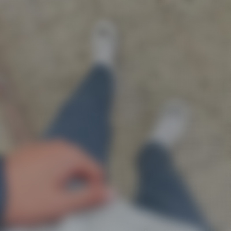Developer Avatar